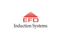 Induction Systems
