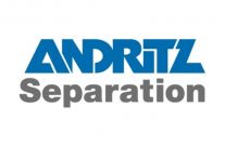 ANDRITZ Separation