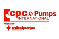 CPC Pumps