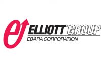 Elliott