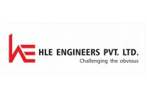 HLE Engineering