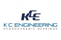 KC Engineering