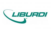 Liburdi