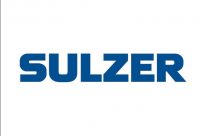 Sulzer Dowding & Mills