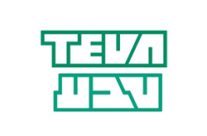 Teva