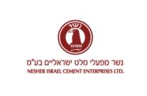 Nesher