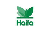haifa chemicals