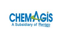 Chemagis