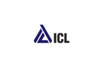 ICL