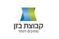 קבוצת בזן