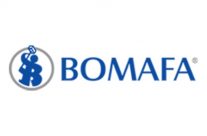 BOMAFA