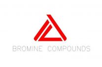 Bromine Compounds