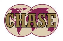 CHASE International