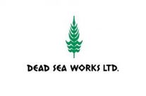 Dead Sea Works