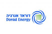 Dorad Energy