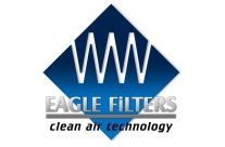 Eagle Filters