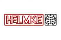 Helmke