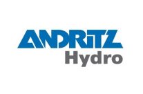 Andritz Hydro