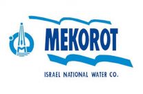 Mekorot