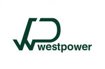 Westpower