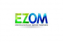 EZOM